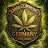 @420community