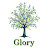 @glory-channel