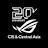 ASUS ROG CIS