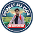 bU7O1-dfb5g-channel-avatar-Rifakat Ali