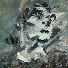 cwXVblc9wkU-channel-avatar-Paj