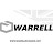 Warrell Richards Limited