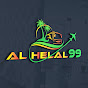 AL HELAL99