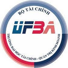 Đại học Tài chính - Quản trị kinh doanh