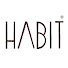 YLXEbAlukHw-channel-avatar-Habit Gıda