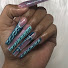 hJ8DWsGJJ7c-channel-avatar-E’z Nails