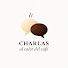 OsLaxqoKUOw-channel-avatar-Charlas Al Calor Del Café