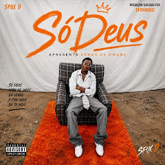 CENAS DE OWANE (SFOXMUSIC)