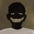 vkrzfHggJa4-channel-avatar-1DOOK
