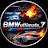 @BMWultimate_7
