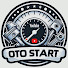 Z3C2qhYvrOM-channel-avatar-Oto Start