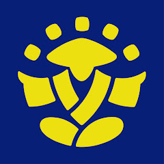 Sushi Master Ukraine