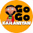 GOGO Kahaniyan