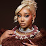 l3jpMzleow4-channel-avatar-Fikile Prudence Mbele