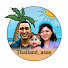 EE0aSg3Va54-channel-avatar-Thailand Asan