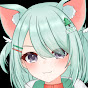 森森🌲 VTuber 大頭貼