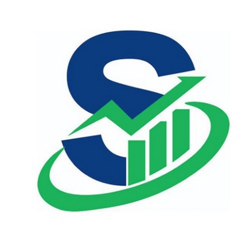 SharmaStox 