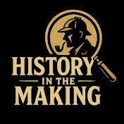 History in the Making