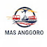 rBvcf87OBFI-channel-avatar-MAS ANGGORO