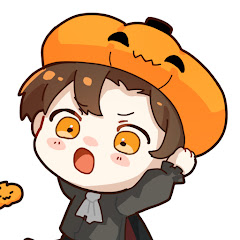 たまご