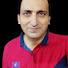 1ZuByTxBQSc-channel-avatar-Food and Travel with Khawaja