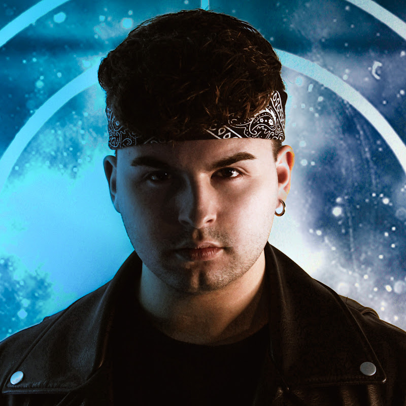 Channel Avatar