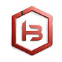 BoRon Trader logo