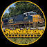 pK5TdV55HSc-channel-avatar-Steelrailchasing