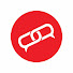 3t79l60n2uk-channel-avatar-Modern AZ