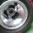 BwF5394PFOI-channel-avatar-Auto teq