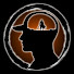 FZPE0Pwh0IA-channel-avatar-Hero In His Head