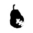 g0UCBKAaJ8Q-channel-avatar-WeldedPear