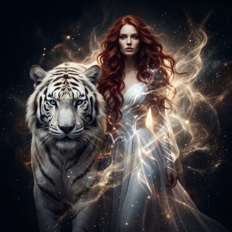 NeoCraft® (Lisa Averlin) 
