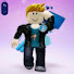 IBDaBwGFS9w-channel-avatar-DarkTurbo | Roblox