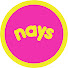 jrhx7h6Jp0w-channel-avatar-NAYS