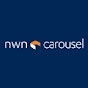 NWN Carousel YouTube Profile Photo