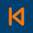 VC2przkrIQg-channel-avatar-Kobac TV