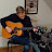 @jaakkoleistevuo's avatar