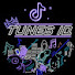 Juh4qZqzX8E-channel-avatar-TikTok Tunes ID