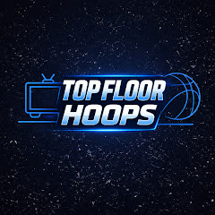 Top Floor Hoops