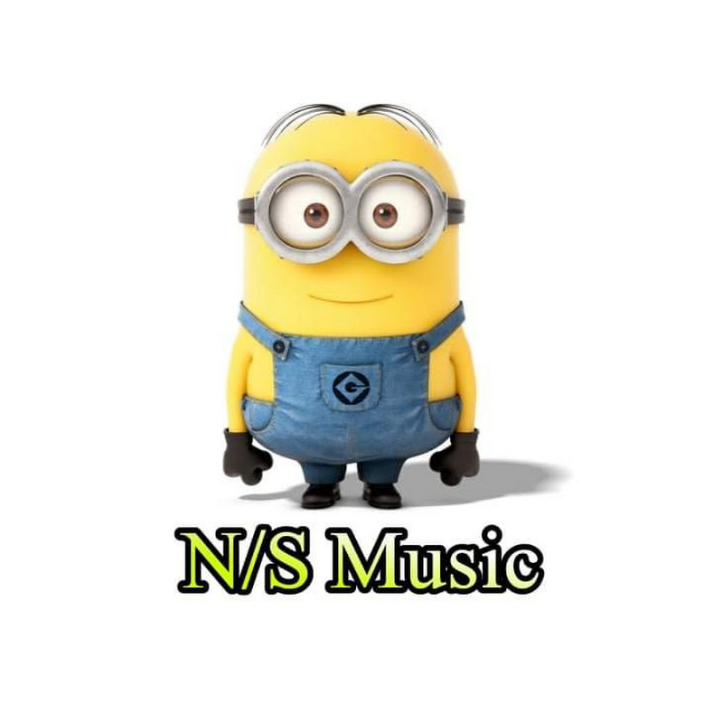 Channel Avatar