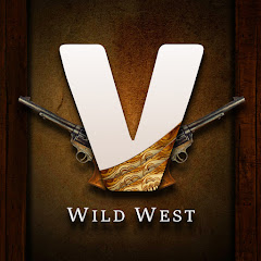 V Wild West