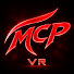 4jwBhvOIaC0-channel-avatar-MCP VR