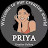 Priya creative gallery