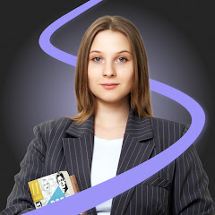 Литература ЕГЭ для 10 класса Умскул