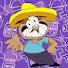 5Rt2zWnPkzg-channel-avatar-Taco Tower