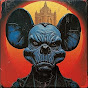 Remixology_Lab Avatar