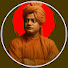 LfYF3DVPtqw-channel-avatar-Vedanta knowledge