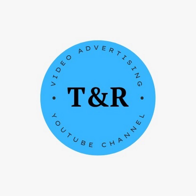 Channel Avatar