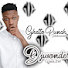 -q90wGRf_AU-channel-avatar-Dj Wonder Beats zw☆Ghetto Punch Entertainment 